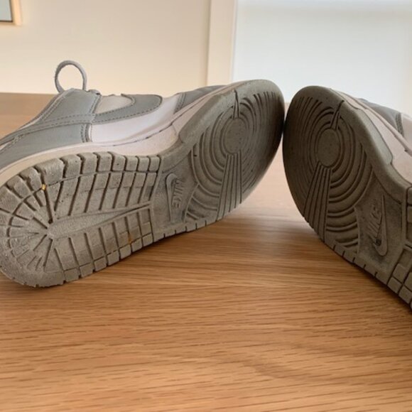 Nike dunk low - Picture 6 of 6